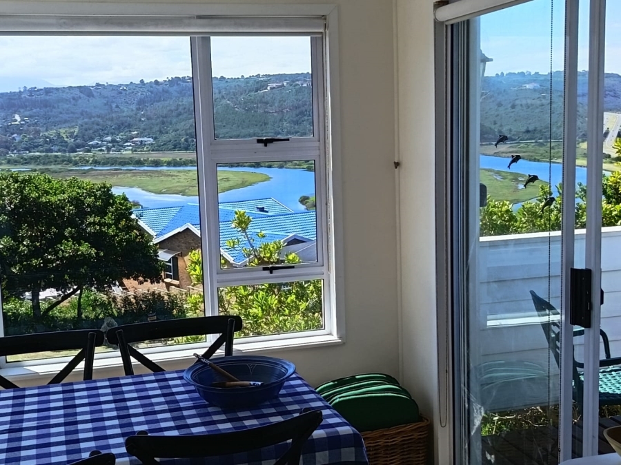 4 Bedroom Property for Sale in Bergsig Western Cape